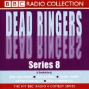 Dead Ringers (Series 8) Audiobook