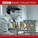 Hancock: The Blood Donor / The Radio Ham, Ray Galton, Tony Hancock