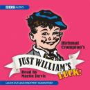 Just William's Luck, Richmal Crompton