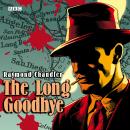 The Long Goodbye Audiobook