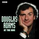 Douglas Adams At The BBC Part 1, Chris Emmett