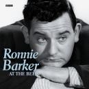 Ronnie Barker At The Beeb, Ronnie Barker