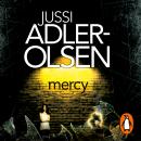 Mercy, Jussi Adler-Olsen