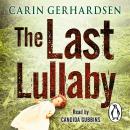 The Last Lullaby: Hammarby Book 3