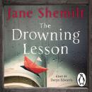 Drowning Lesson, Jane Shemilt