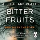 Bitter Fruits: DI Erica Martin Book 1
