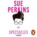Spectacles Audiobook
