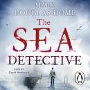 The Sea Detective Audiobook