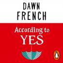 According to Yes Audiobook