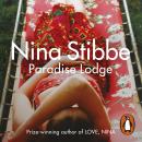 Paradise Lodge Audiobook