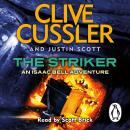 The Striker: Isaac Bell #6
