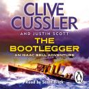 The Bootlegger: Isaac Bell #7