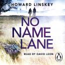 No Name Lane Audiobook