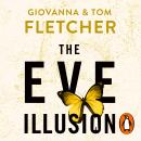 The Eve Illusion Audiobook