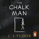 The Chalk Man: The Sunday Times bestseller. The most chilling book you'll read this year Audiobook