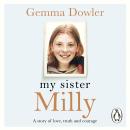My Sister Milly Audiobook