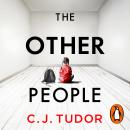 The Other People Audiobook