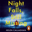Night Falls, Still Missing Audiobook