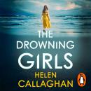 The Drowning Girls Audiobook