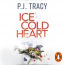 Ice Cold Heart Audiobook