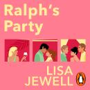 Ralph's Party Audiobook