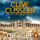 The Oracle Audiobook