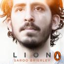 Lion: A Long Way Home Audiobook
