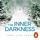 The Inner Darkness Audiobook