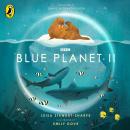 Blue Planet II Audiobook