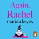 Again, Rachel Audiobook