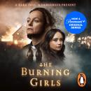 The Burning Girls Audiobook
