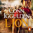 The Lion Audiobook