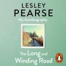 The Long and Winding Road Audiobook
