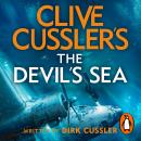 Clive Cussler's The Devil's Sea Audiobook