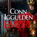 Empire Audiobook
