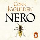 Nero Audiobook