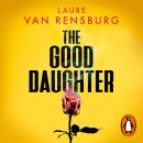 The Good Daughter Audiobook