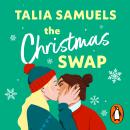 The Christmas Swap Audiobook