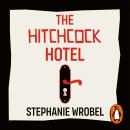 The Hitchcock Hotel Audiobook