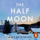 The Half Moon Audiobook