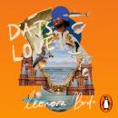 Dat's Love Audiobook