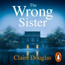 The Wrong Sister Audiobook