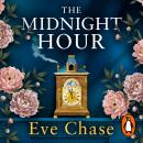 The Midnight Hour Audiobook
