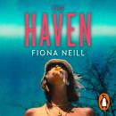 The Haven Audiobook