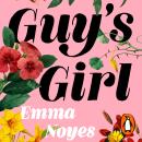 Guy's Girl Audiobook