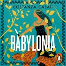 Babylonia Audiobook