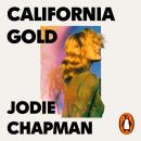 California Gold Audiobook
