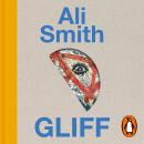 Gliff Audiobook
