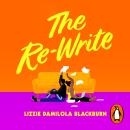 The Re-Write Audiobook