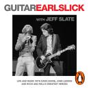 Guitar Audiobook